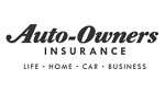 Auto Owners